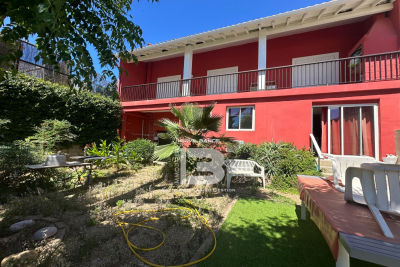 Maison à vendre à PALAVAS-LES-FLOTS Port Ariane Vasque Fontvin Périphérie  - 164 m² 
