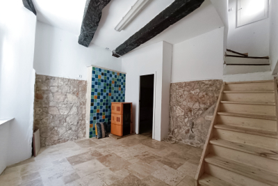 Maison à vendre villa moderne le lac 3