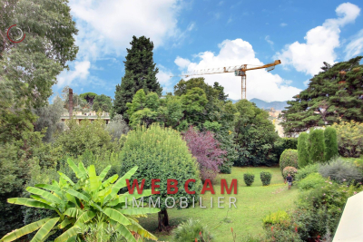 Appartement à vendre à CANNES   - 81 m² 