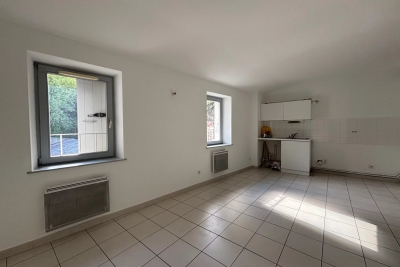 Appartement &agrave; louer &agrave; MONTÉLIMAR  - 2 pi&egrave;ces - 44 m&sup2; 