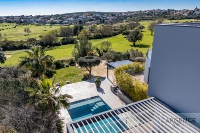 Maison &agrave; vendre le bon coin immobilier 