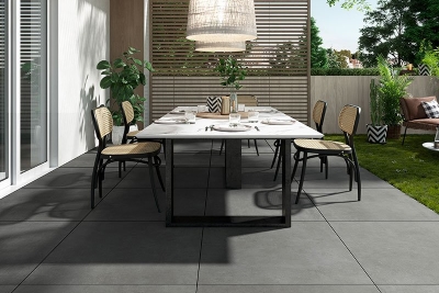 Appartement &agrave; vendre &agrave; MONTPELLIER  - 4 pi&egrave;ces - 81 m&sup2; 