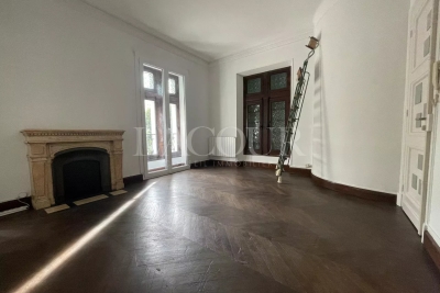 Appartement à louer à CANNES Roquestéron - 1 pièces - 26 m² 