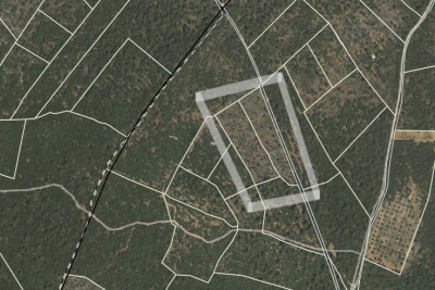 terrain à vendre loger moissac