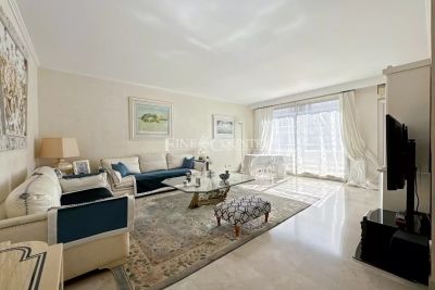 Appartement à vendre art deco cannes cannes 