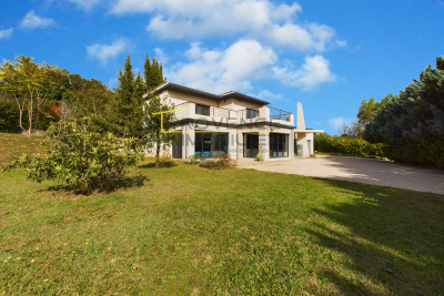 Maison &agrave; vendre &agrave; MONTÉLIMAR  - 4 pi&egrave;ces - 166 m&sup2; 