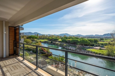 Maison à vendre à MARSEILLE 8EME Petite Couronne - 5 pièces - 139 m² 