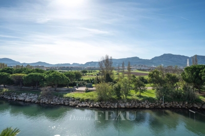 Apartment for sale lift