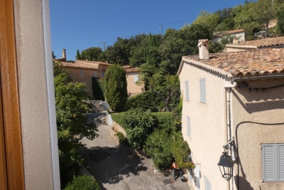 Maison à vendre loger moissac