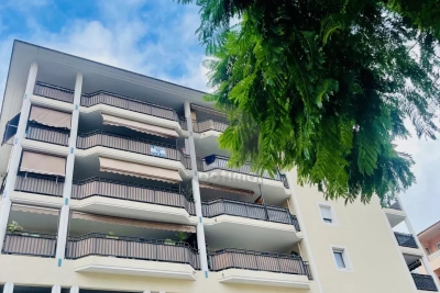 Appartement à vendre residence soyons 