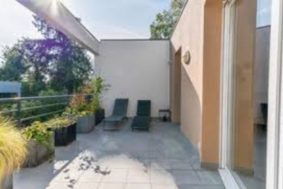 Appartement à vendre appartement calme saint privat