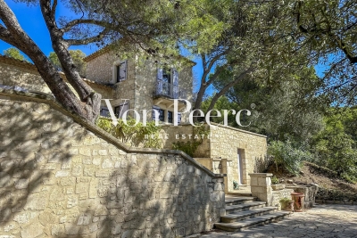 Maison &agrave; vendre bibliotheque 