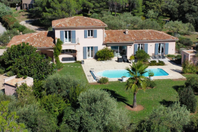 Maison à vendre terrain vendre bastide 1 