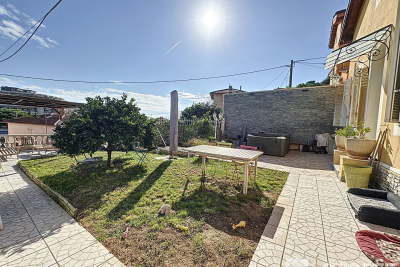 Maison à vendre villa vendre menton 