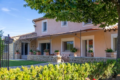 Maison à vendre location maison aix bains