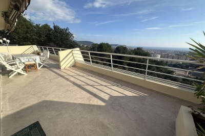 Appartement à vendre villa vendre angles 