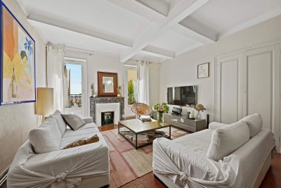 Maison à vendre maisons vendre bellevue 2 