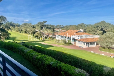 Appartement à vendre à ANGLET  - 1 pièces - 32 m² 