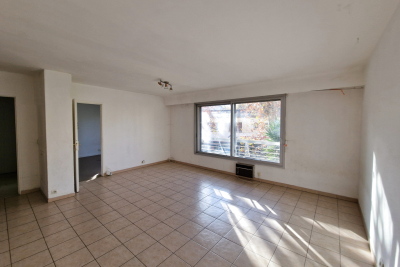 Apartment for sale in VENCE  - 3 rooms - 77 m² 