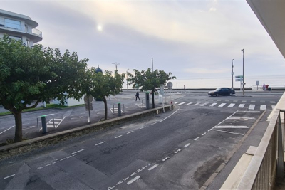 Appartement &agrave; vendre &agrave; LA BAULE ESCOUBLAC  - 2 pi&egrave;ces - 36 m&sup2; 