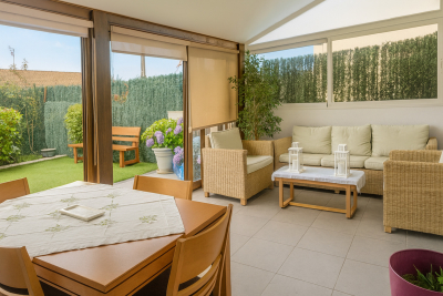 Maison à vendre à HENDAYE  - 5 pièces - 100 m² 