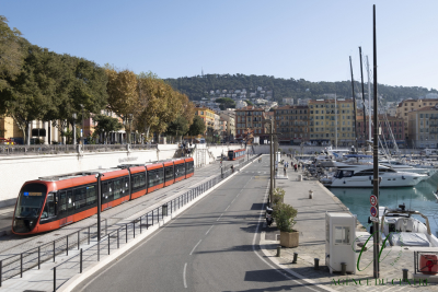 Commerce &agrave; vendre &agrave; NICE Saint-Pancrace-Pessicart  - 70 m&sup2; 