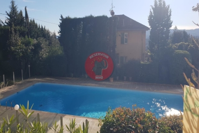 Appartement &agrave; vendre &agrave; GRASSE  - 3 pi&egrave;ces - 73 m&sup2; 