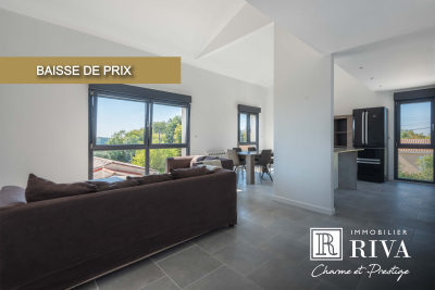 Appartement à vendre appartement vendre lycee 