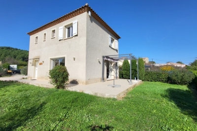Provence immobilier les vans best sale