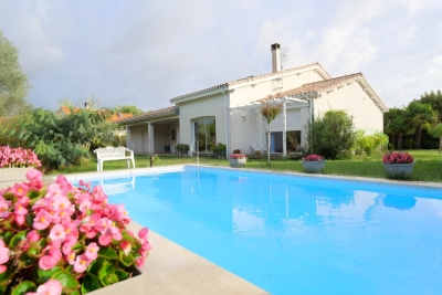 Maison &agrave; vendre port des 