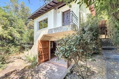 Maison à vendre à LÈGE-CAP-FERRET   - 92 m² 