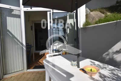 Appartement &agrave; vendre &agrave; PORNICHET  - 2 pi&egrave;ces - 32 m&sup2; 