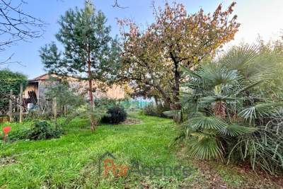 terrain à vendre à ROYAN   - 450 m² 