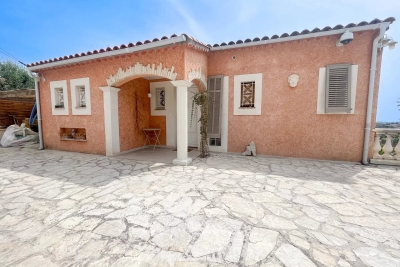 Maison &agrave; vendre &agrave; LA GAUDE Musiciens - 5 pi&egrave;ces - 150 m&sup2; 