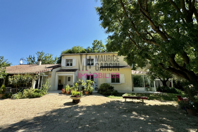 Maison à vendre vente maison viager