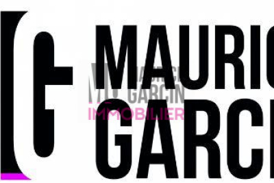 Parking/Garage à vendre à ORANGE    