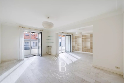 Appartement à vendre à BIARRITZ  - 4 pièces - 126 m² 