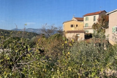 Appartement à vendre à LEVENS Beausoleil Superieur - 1 pièces - 32 m² 