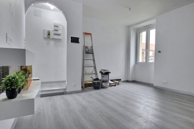 Appartement à vendre à PORNIC  - 1 pièces - 28 m² 