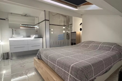 Appartement à louer à CAGNES-SUR-MER  - 1 pièces - 21 m² 