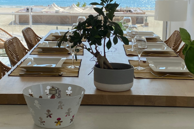 Bien à vendre appartement garage monts