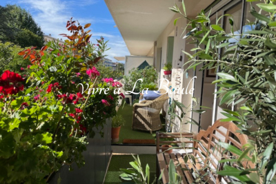 Maison à vendre à GUÉRANDE  - 3 pièces - 66 m² 