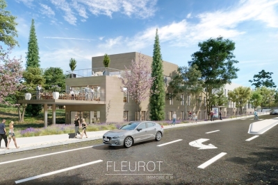 Commerce à vendre à LA CIOTAT   - 57 m² 