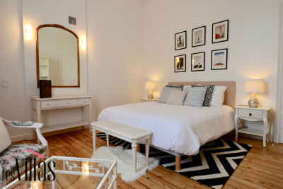 Maison à vendre à CASTELNAU-D'AUDE  - 11 pièces - 353 m² 