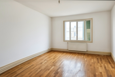 Appartement &agrave; vendre &agrave; LYON 3EME Mongolfier-Le Lycee - 3 pi&egrave;ces - 70 m&sup2; 