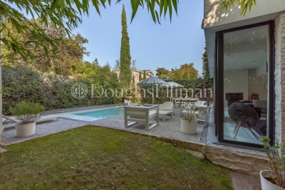 Maison à vendre à BORDEAUX  - 8 pièces - 300 m² 