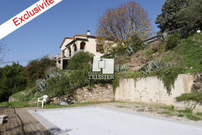 Teissier immobilier aubenas cheap