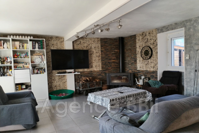 Maison &agrave; vendre &agrave; GRACES   - 178 m&sup2; 