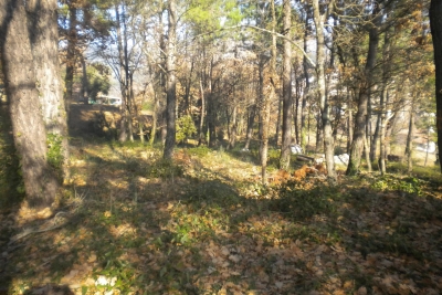 terrain à vendre terrain constructible var