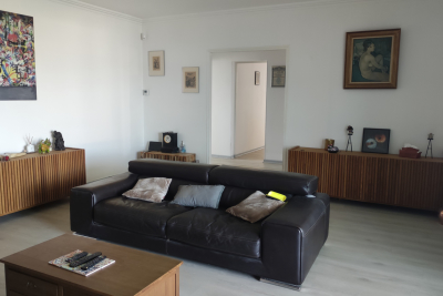 Appartement à vendre à SIX-FOURS-LES-PLAGES Ecarts - 5 pièces - 117 m² 